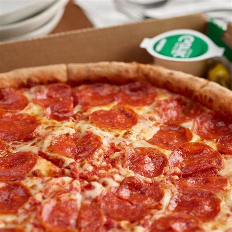 papa johns pizza jacksonville|papa john's pizza jacksonville al.